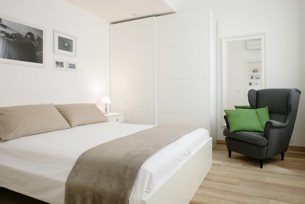 The Riverside Suite Mira Exteriér fotografie